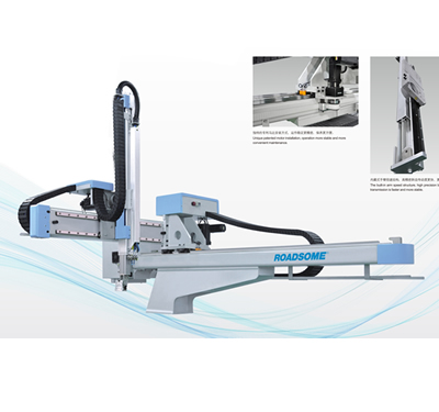 ʳƷ����ƿȡƿ���C(j��)е��