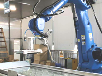 ���F�����T�Ԅӻ��C����