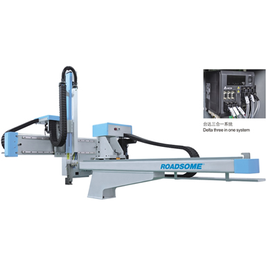 RS900���S�C(j��)е��