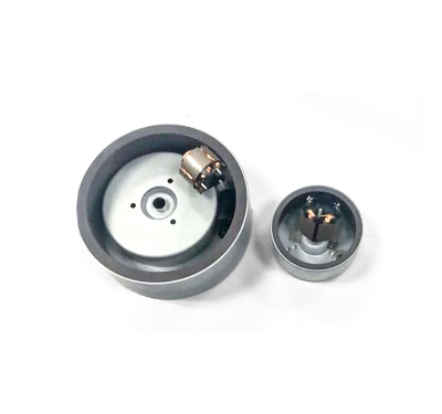 �C(j��)е�����