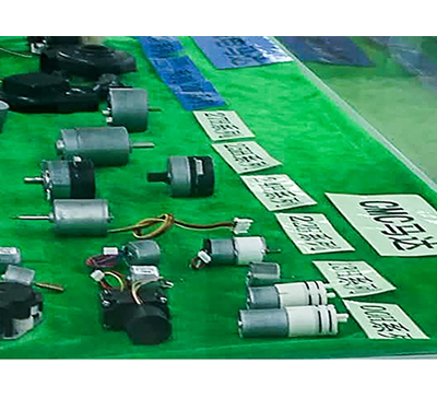 �C(j��)е���R�_(d��)